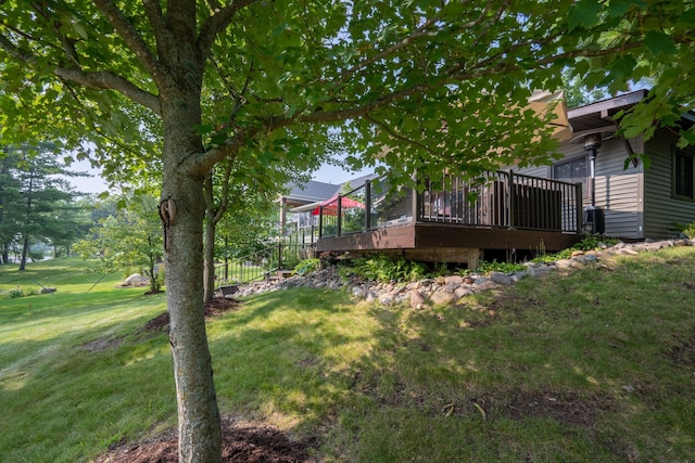 2054 Pipe Lake Ln, Comstock, WI 54826 - photo 57