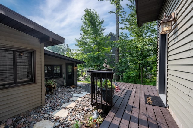 2054 Pipe Lake Ln, Comstock, WI 54826 - photo 61