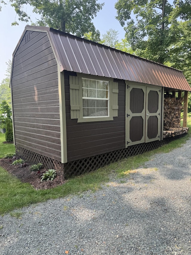 2054 Pipe Lake Ln, Comstock, WI 54826 - photo 63