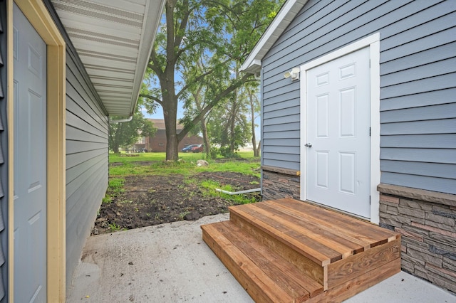 408 Kenzie St, Sherburn, MN 56171 - photo 4