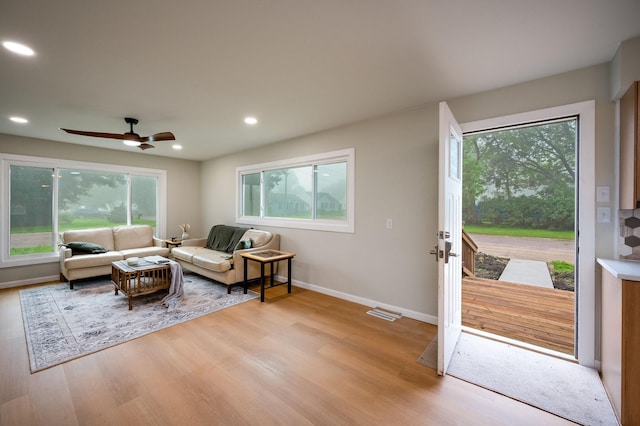 408 Kenzie St, Sherburn, MN 56171 - photo 5