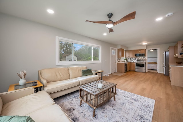 408 Kenzie St, Sherburn, MN 56171 - photo 11