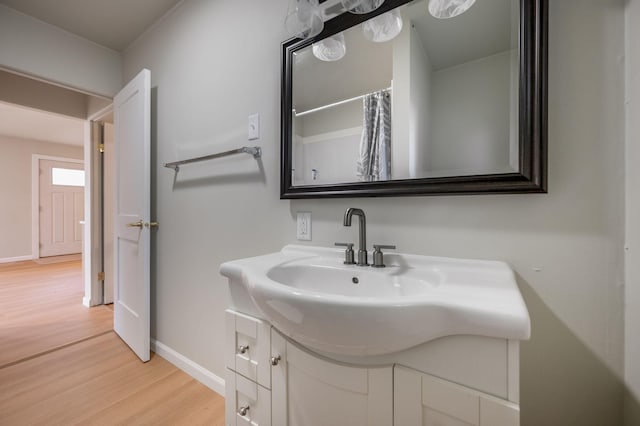 408 Kenzie St, Sherburn, MN 56171 - photo 18