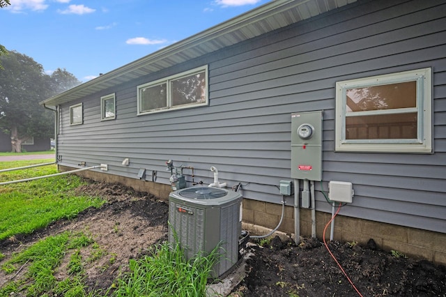 408 Kenzie St, Sherburn, MN 56171 - photo 32