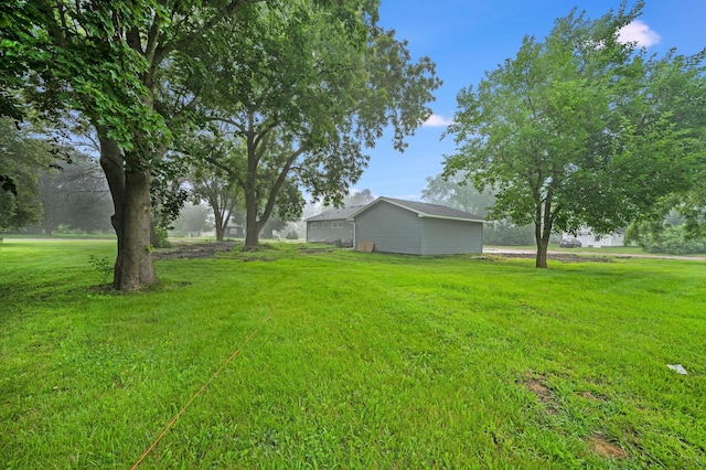 408 Kenzie St, Sherburn, MN 56171 - photo 33