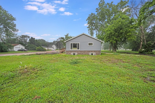 408 Kenzie St, Sherburn, MN 56171 - photo 34