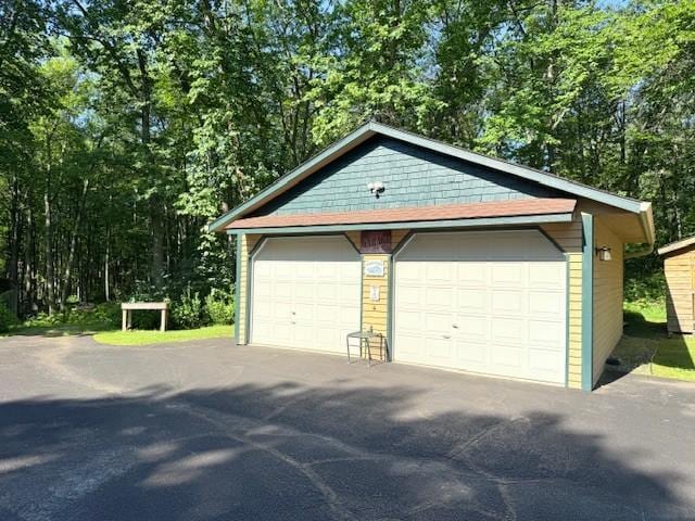 10810 Steamboat Loop NW, Leech Lake Twp, MN 56484 - photo 2