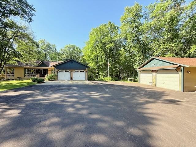 10810 Steamboat Loop NW, Leech Lake Twp, MN 56484 - photo 3