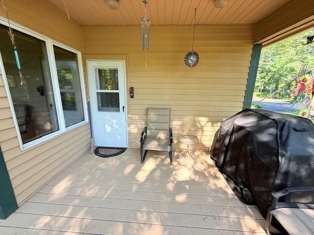 10810 Steamboat Loop NW, Leech Lake Twp, MN 56484 - photo 6