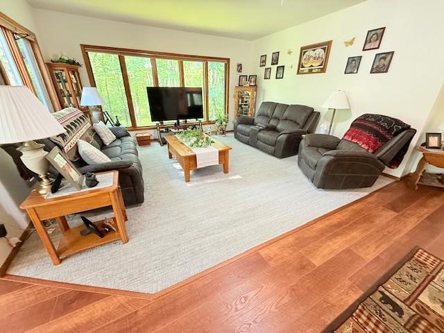 10810 Steamboat Loop NW, Leech Lake Twp, MN 56484 - photo 15