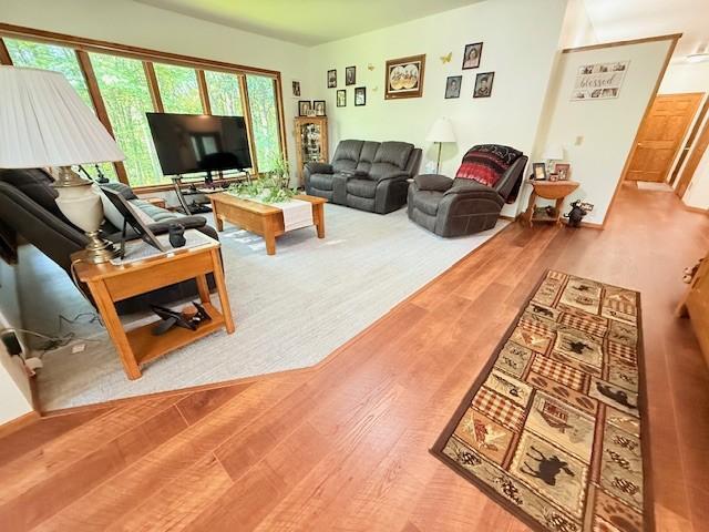 10810 Steamboat Loop NW, Leech Lake Twp, MN 56484 - photo 17
