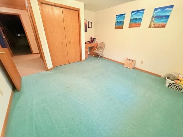 10810 Steamboat Loop NW, Leech Lake Twp, MN 56484 - photo 21