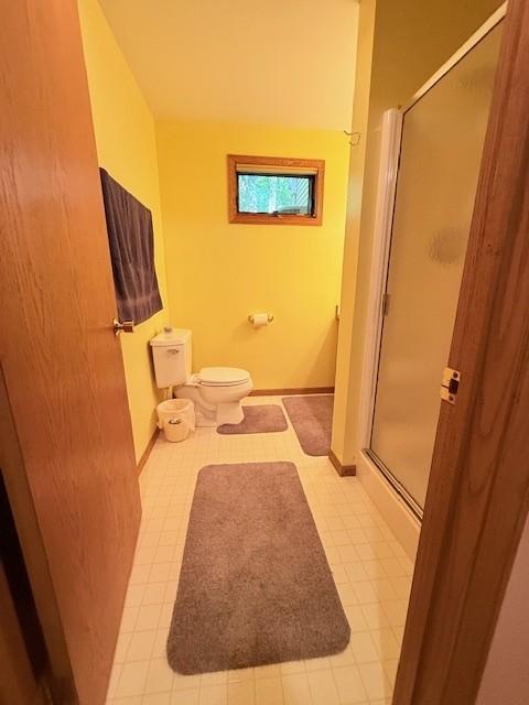 10810 Steamboat Loop NW, Leech Lake Twp, MN 56484 - photo 22
