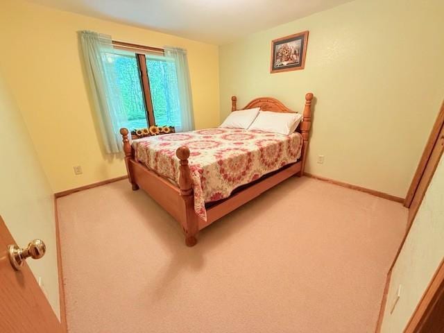 10810 Steamboat Loop NW, Leech Lake Twp, MN 56484 - photo 23