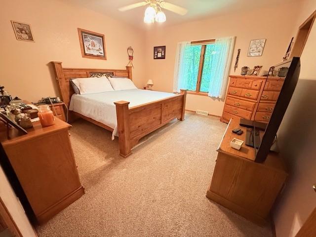 10810 Steamboat Loop NW, Leech Lake Twp, MN 56484 - photo 24