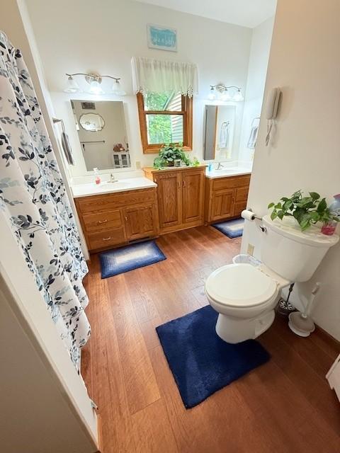 10810 Steamboat Loop NW, Leech Lake Twp, MN 56484 - photo 26