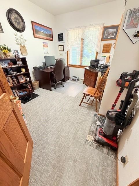 10810 Steamboat Loop NW, Leech Lake Twp, MN 56484 - photo 28