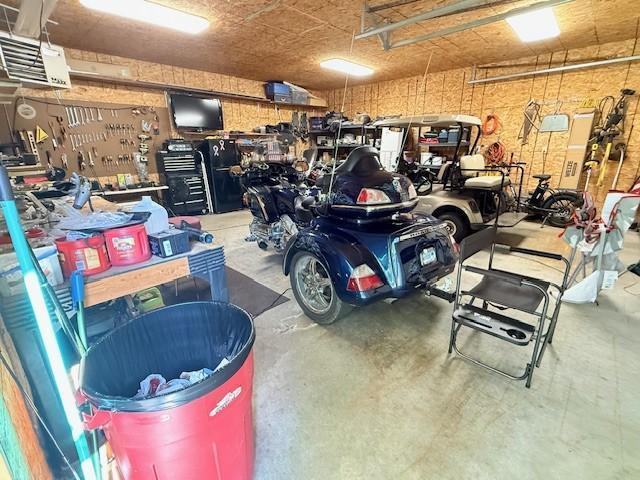 10810 Steamboat Loop NW, Leech Lake Twp, MN 56484 - photo 29