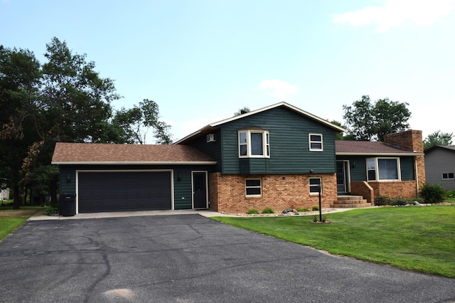 136 Circle Pines Dr NW, Bemidji, MN 56601 - photo 51