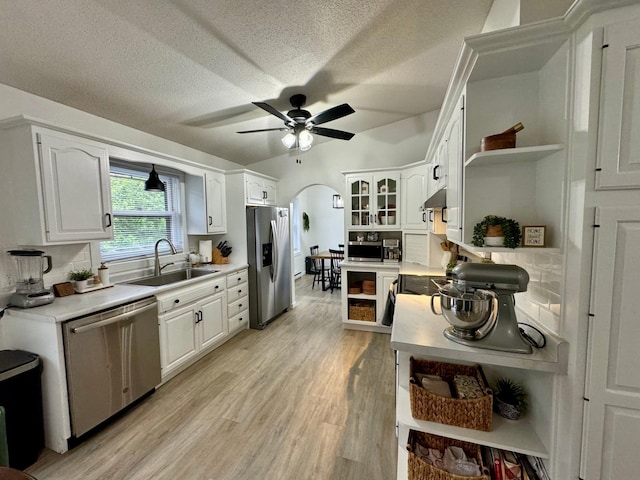 136 Circle Pines Dr NW, Bemidji, MN 56601 - photo 2
