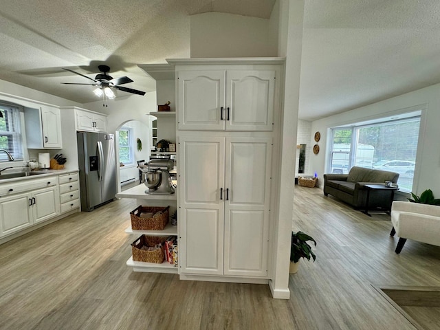 136 Circle Pines Dr NW, Bemidji, MN 56601 - photo 6