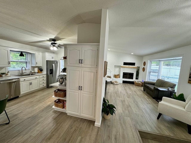 136 Circle Pines Dr NW, Bemidji, MN 56601 - photo 7