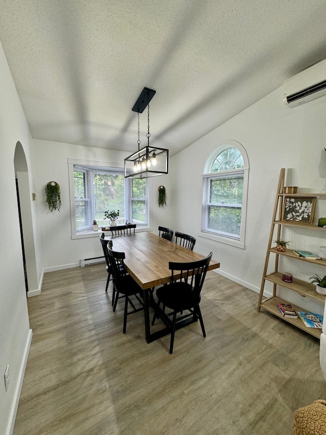 136 Circle Pines Dr NW, Bemidji, MN 56601 - photo 9