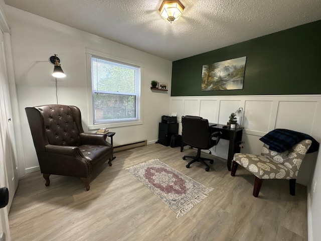 136 Circle Pines Dr NW, Bemidji, MN 56601 - photo 17