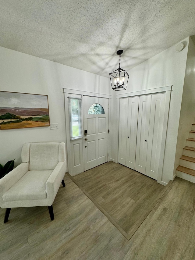 136 Circle Pines Dr NW, Bemidji, MN 56601 - photo 21