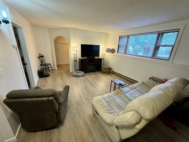 136 Circle Pines Dr NW, Bemidji, MN 56601 - photo 22