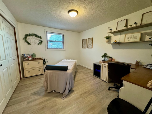 136 Circle Pines Dr NW, Bemidji, MN 56601 - photo 23