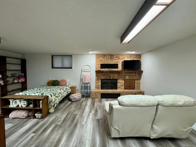 136 Circle Pines Dr NW, Bemidji, MN 56601 - photo 28