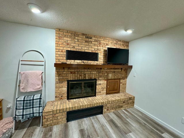 136 Circle Pines Dr NW, Bemidji, MN 56601 - photo 29
