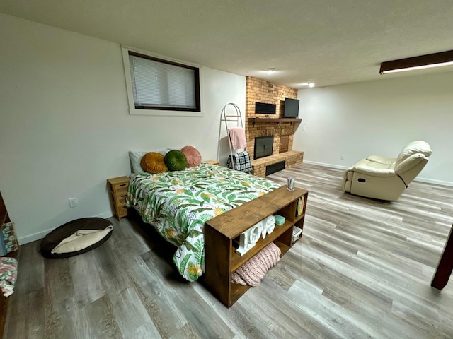 136 Circle Pines Dr NW, Bemidji, MN 56601 - photo 30