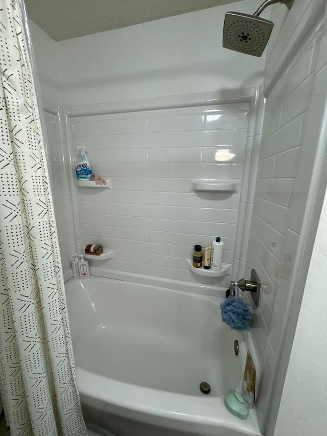 136 Circle Pines Dr NW, Bemidji, MN 56601 - photo 38
