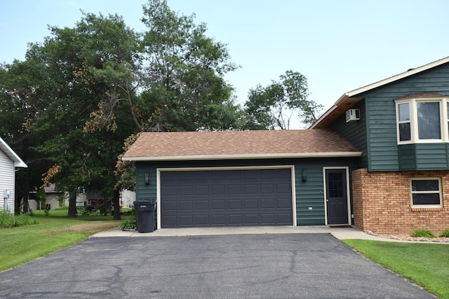 136 Circle Pines Dr NW, Bemidji, MN 56601 - photo 40