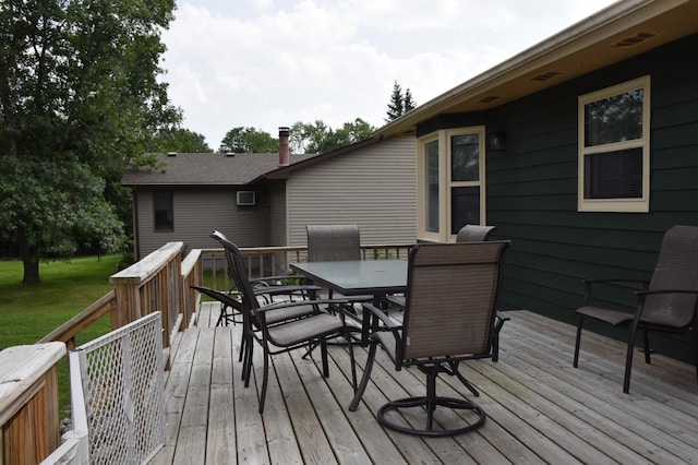 136 Circle Pines Dr NW, Bemidji, MN 56601 - photo 41