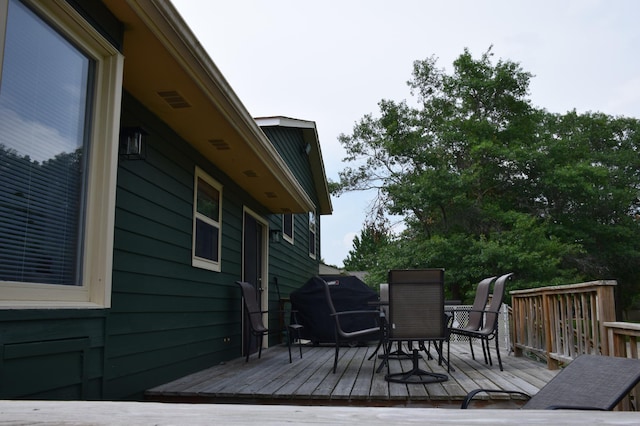 136 Circle Pines Dr NW, Bemidji, MN 56601 - photo 42