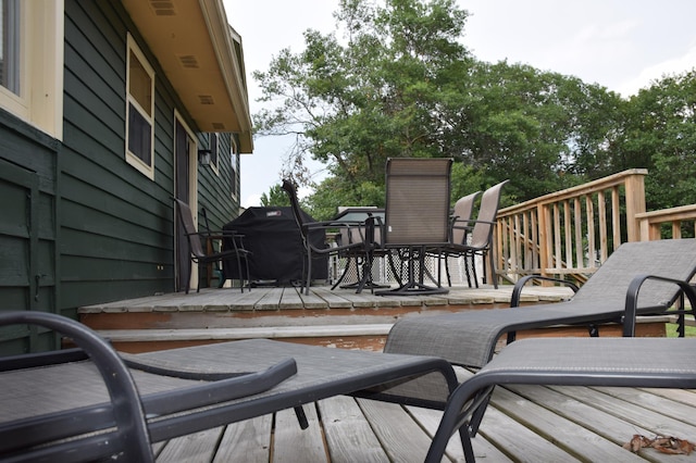136 Circle Pines Dr NW, Bemidji, MN 56601 - photo 43