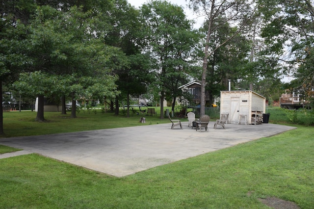 136 Circle Pines Dr NW, Bemidji, MN 56601 - photo 46