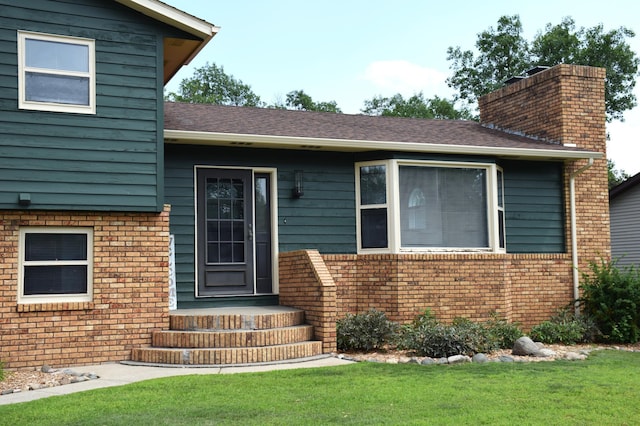 136 Circle Pines Dr NW, Bemidji, MN 56601 - photo 48