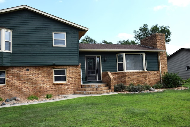 136 Circle Pines Dr NW, Bemidji, MN 56601 - photo 49