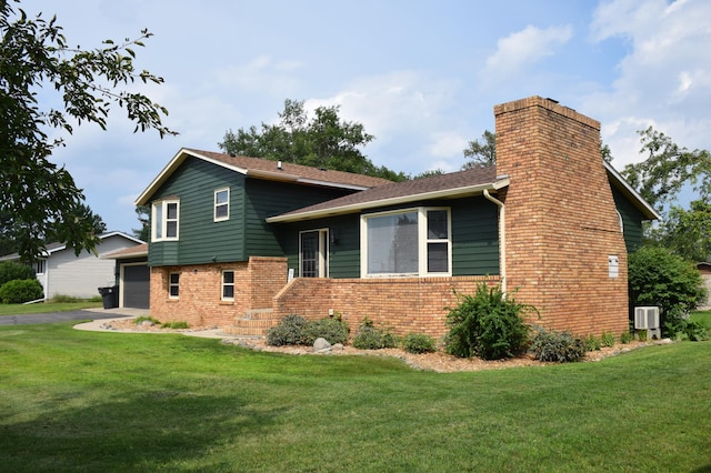 136 Circle Pines Dr NW, Bemidji, MN 56601 - photo 50