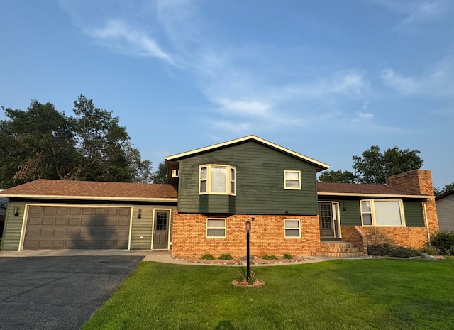 136 Circle Pines Dr NW, Bemidji, MN 56601 - photo 1