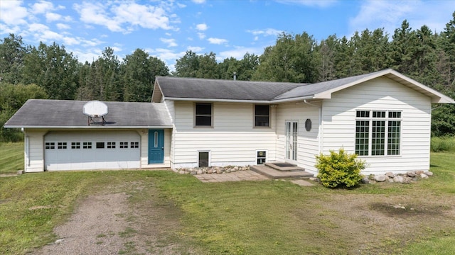 5467 2nd St W, Aurora, MN 55705 - photo 1
