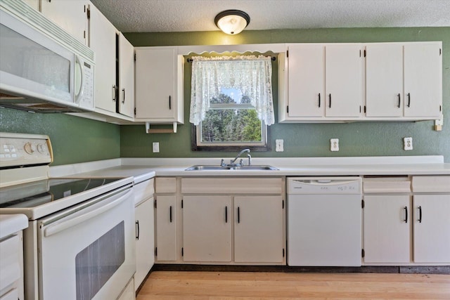 5467 2nd St W, Aurora, MN 55705 - photo 5