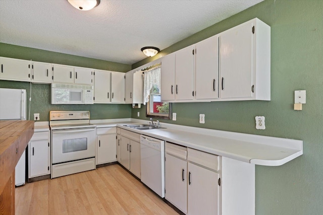 5467 2nd St W, Aurora, MN 55705 - photo 6