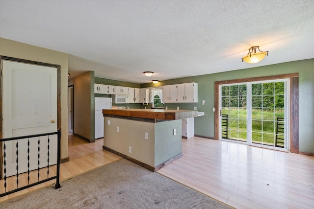 5467 2nd St W, Aurora, MN 55705 - photo 9