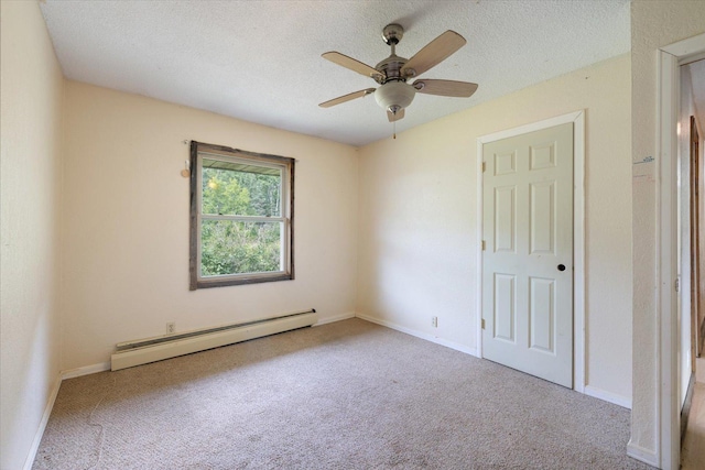 5467 2nd St W, Aurora, MN 55705 - photo 11