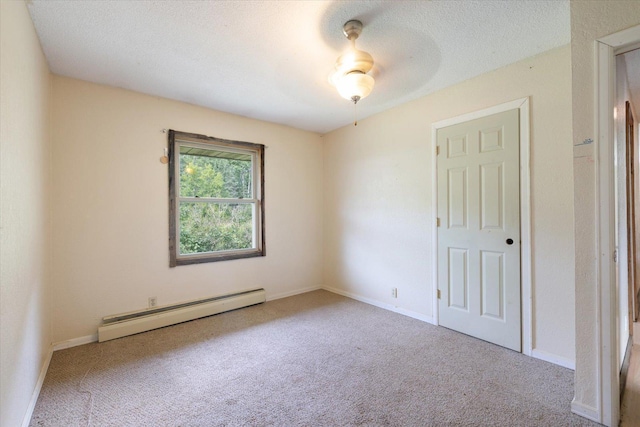 5467 2nd St W, Aurora, MN 55705 - photo 12
